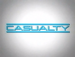 Casualty 1992 titles