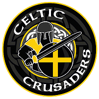 North Wales Crusaders - Wikipedia