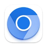 macOS icon