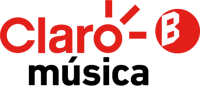 ClaroMúsicaLadoB