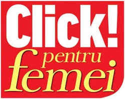 Click! pentru femei 2009