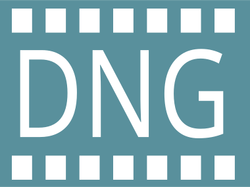 DNG