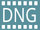 DNG