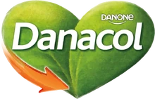 Danacol 4A