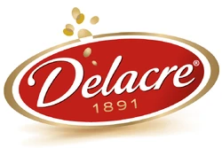 Delacre (2013)