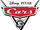Cars 3