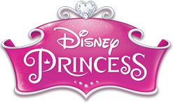 Free Free 184 Disney Princess Face Svg SVG PNG EPS DXF File