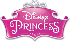 Disney Princess, Logopedia