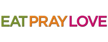 Eat-pray-love-movie-logo