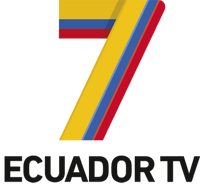 Ecuador TV 2014