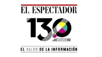 130th anniversary (2017)