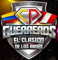 ElClásicoDeLosAndes