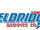Eldridge Service Company
