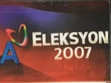 GMA's Eleksyon