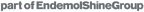 Byline variant