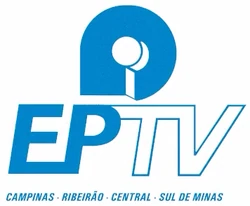 Eptv90