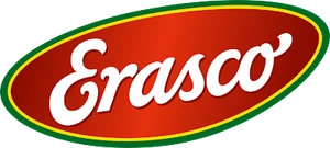 Erasco 2010