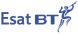 2002–2005