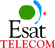 1992–2002