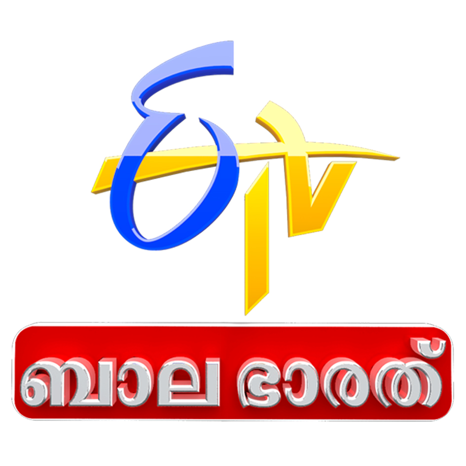 Kerala Vision Channel ID | Behance :: Behance