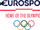 Eurosport/Olympics