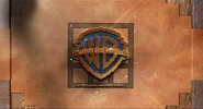 A Minecraft Movie (2025)