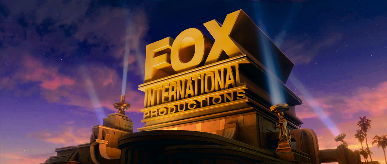 20th Century Fox Taps Rightster for International  Channels