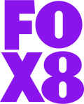 FOX8 2019alt