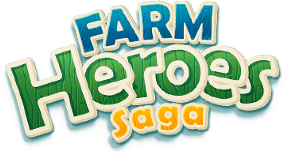 Farm heroes saga