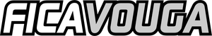 FicaVouga 2008