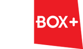FilmBox + 2021