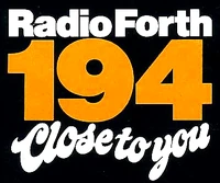 Forth, Radio 1979