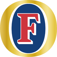 Foster's 2025
