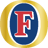 2025–present