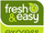 Fresh & Easy Express