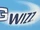 G-Wizz