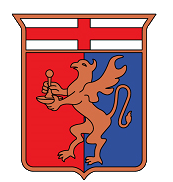 History of Genoa CFC - Wikipedia