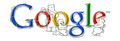 Google Christmas 2001 3