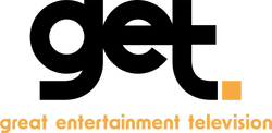 Great Entertainment Television 2023