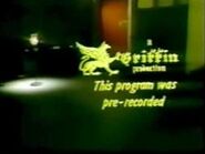 Griffinproductions2