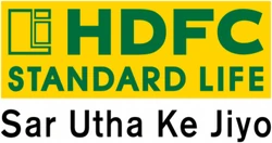 HDFC Standard Life