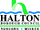 Halton Borough Council