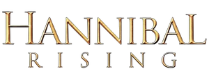 Hannibal-rising-movie-logo