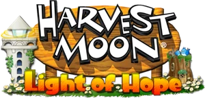 HarvestMoonLightofHope