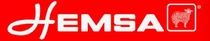 Hemsa 2005