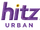 Hitz Urban