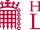 House of Lords