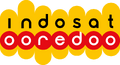 Indosat Ooredoo