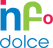 2006–2009