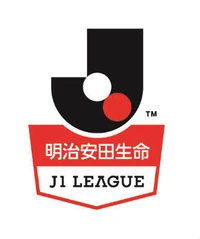 J1 League Logopedia Fandom